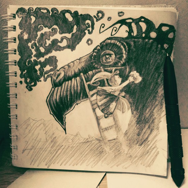 Иллюстрация