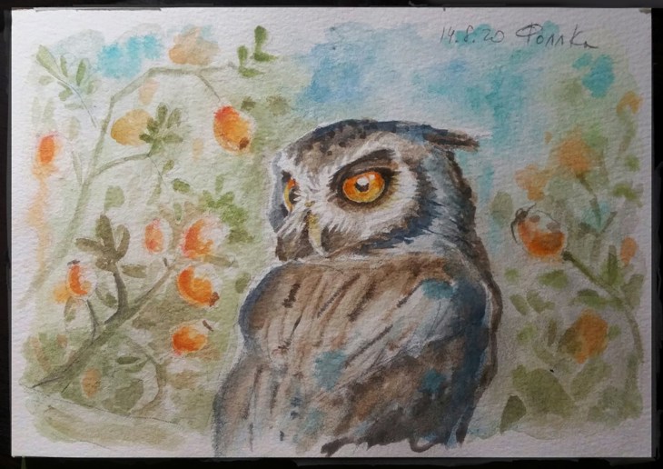 Иллюстрация