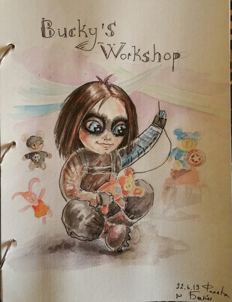 Иллюстрация