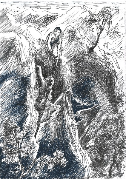 Иллюстрация