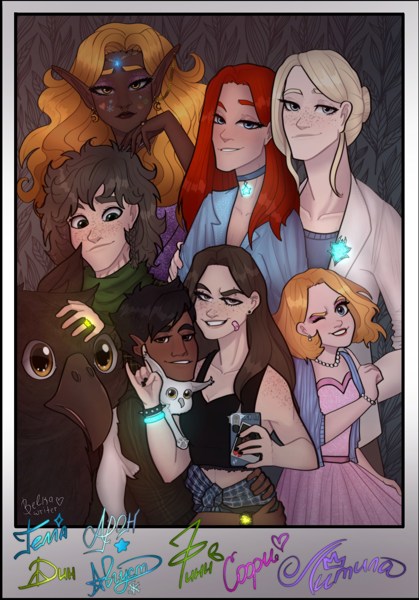 Иллюстрация