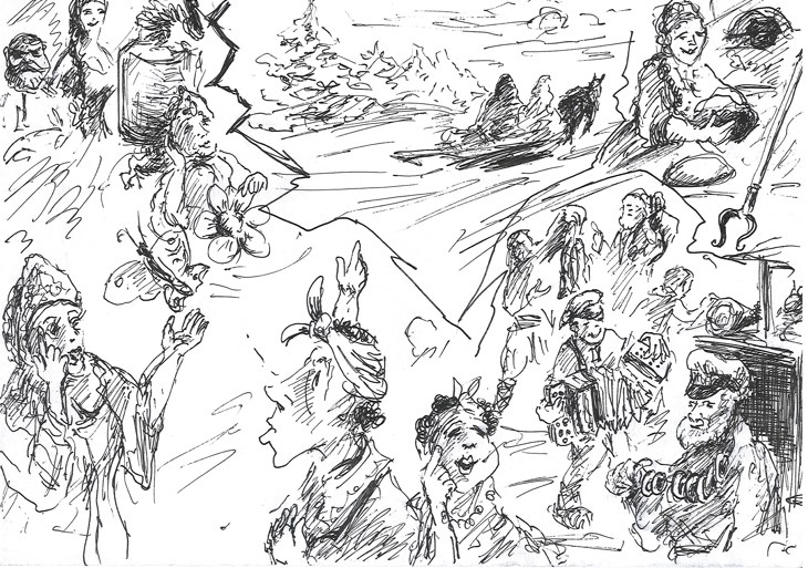 Иллюстрация