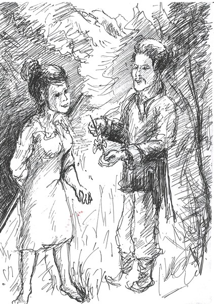 Иллюстрация