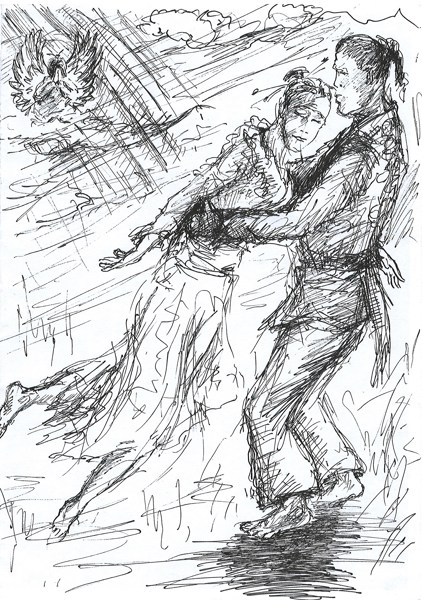 Иллюстрация