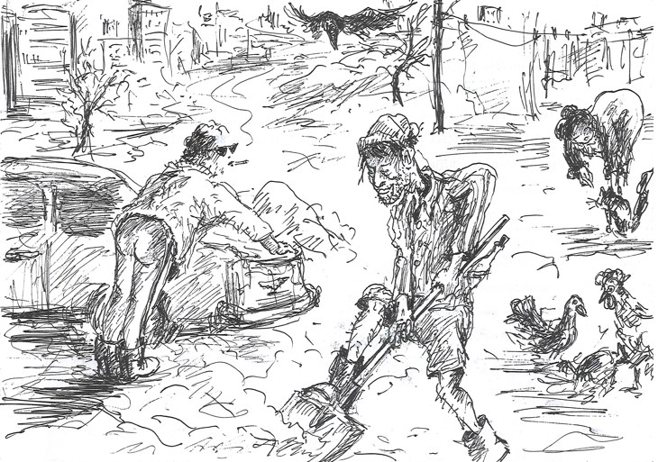 Иллюстрация