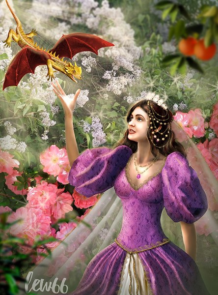 Иллюстрация