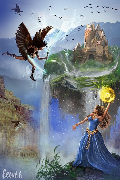 Иллюстрация