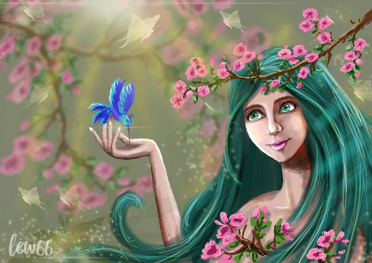 Иллюстрация