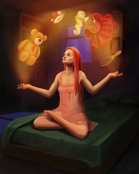 Иллюстрация