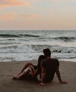 Обложка произведения Наше море...