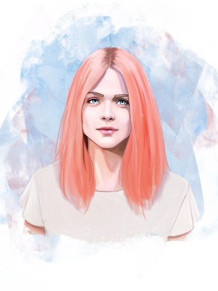 Иллюстрация