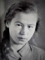 Обложка произведения МАМА