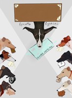 Обложка произведения Название украл савояр