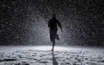 Обложка произведения Слабак