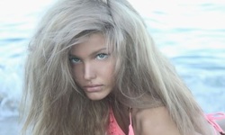 Арина Лунаева