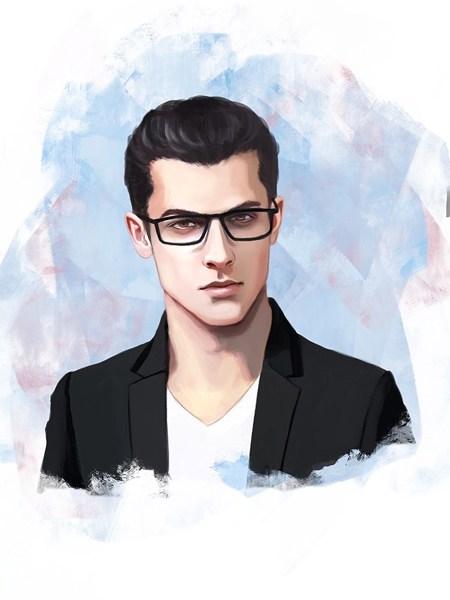 Иллюстрация