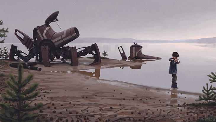 Иллюстрация