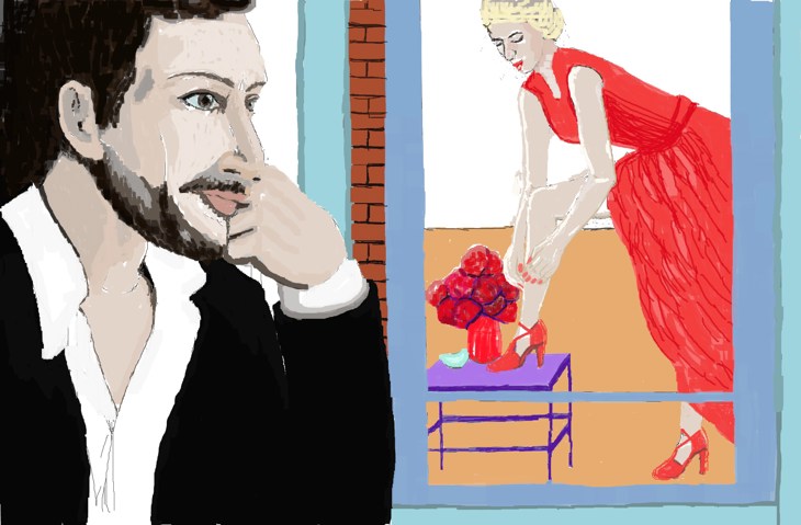 Иллюстрация