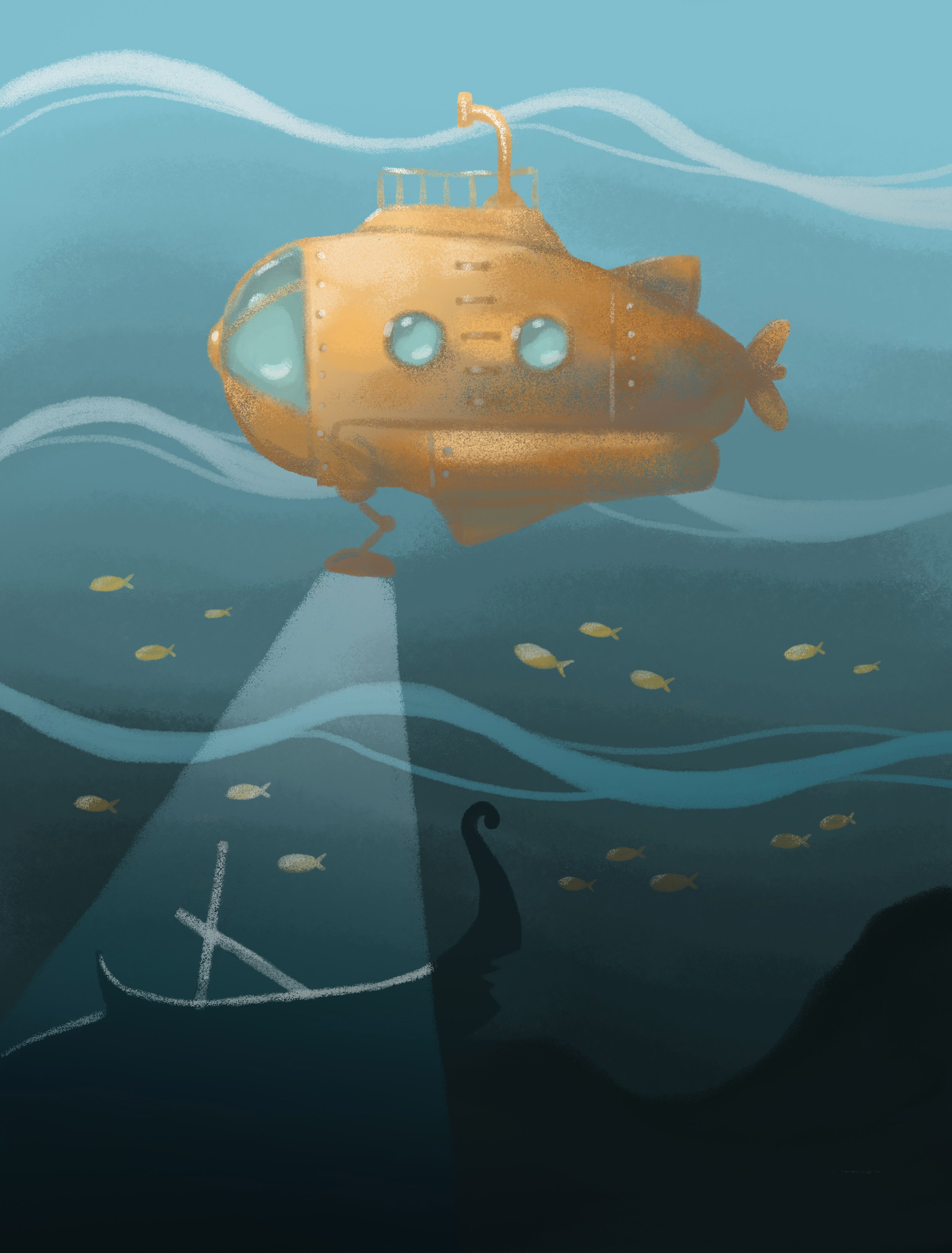 Субмарина дота 2. Подводная лодка на закате рисунок. Подлодка графический дизайн. Yellow Submarine Dota 2. Торты в виде жёлтой подводной лодки фото.