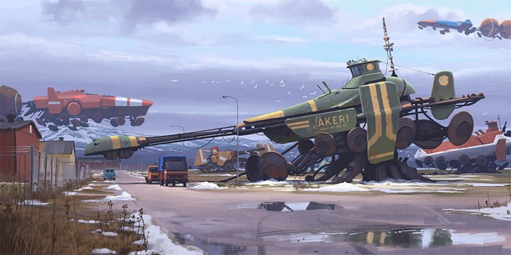 Иллюстрация