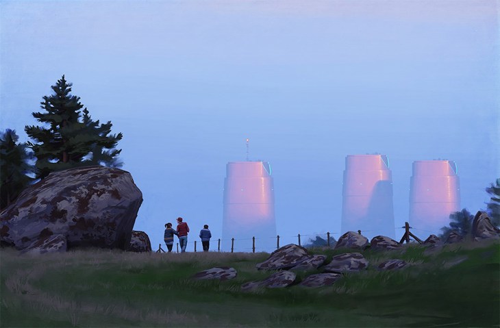 Иллюстрация