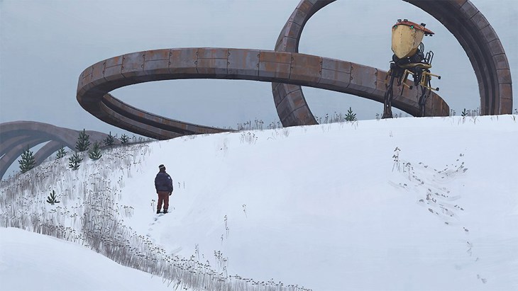 Иллюстрация