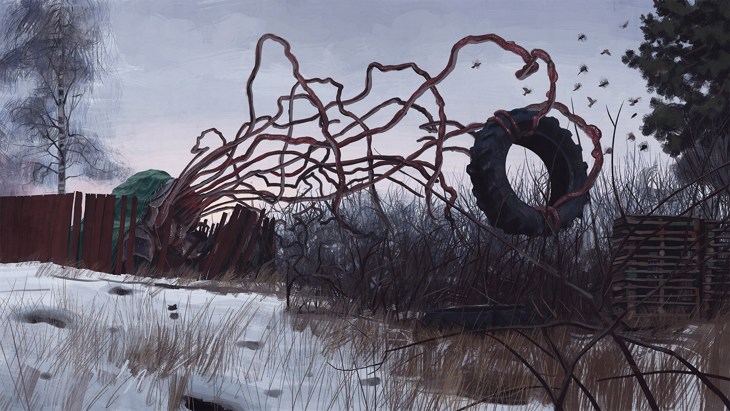 Иллюстрация