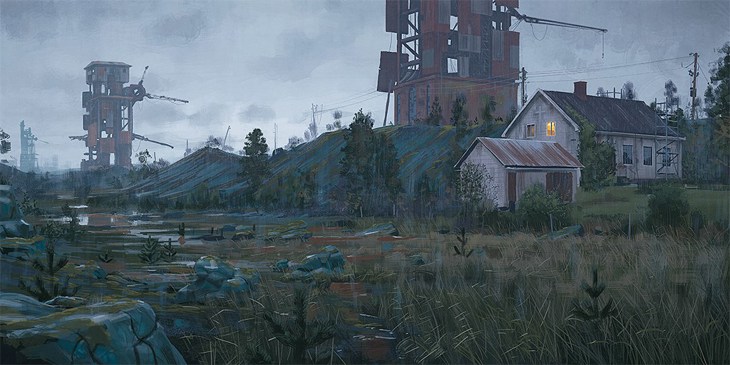 Иллюстрация