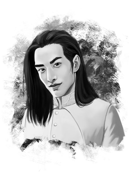 Иллюстрация