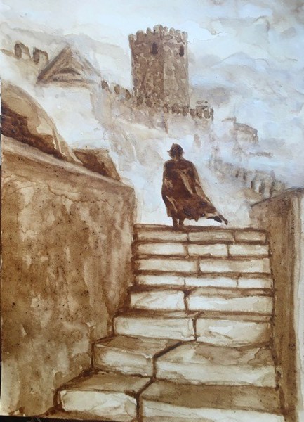 Иллюстрация