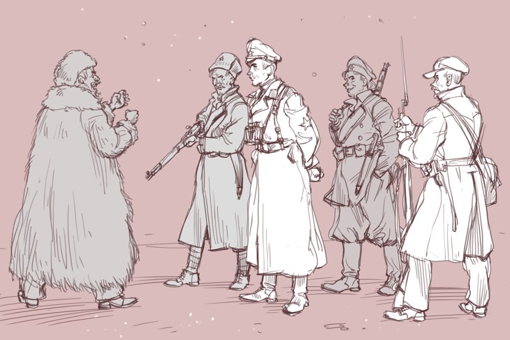 Иллюстрация
