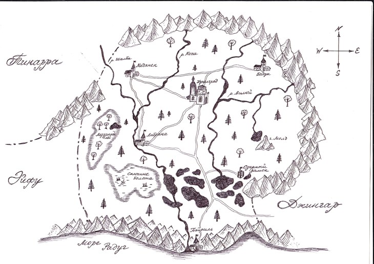 f6bc4fc13aac4c45994d17bb31f170f0.jpg?width=730&height=600&mode=max