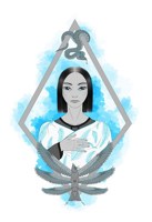 Обложка произведения Прах Сиола