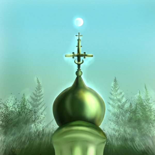 Иллюстрация