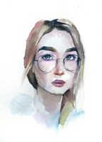 Обложка произведения Альбабестианцы