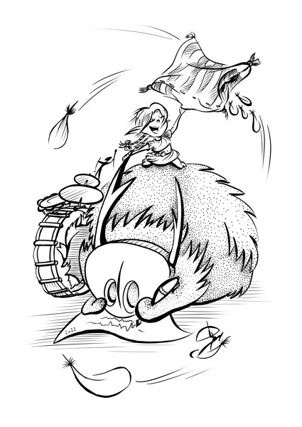 Иллюстрация