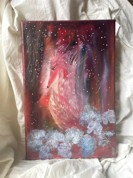 Иллюстрация