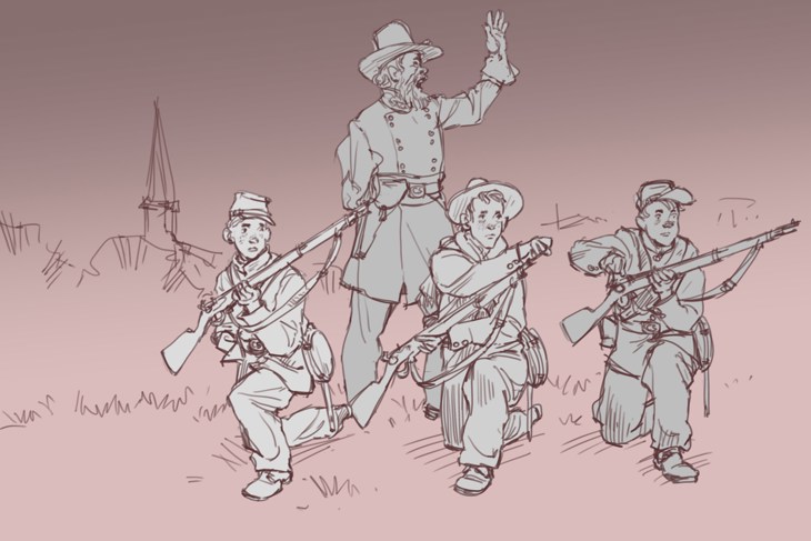 Иллюстрация