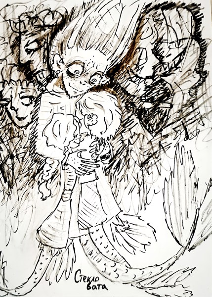 Иллюстрация