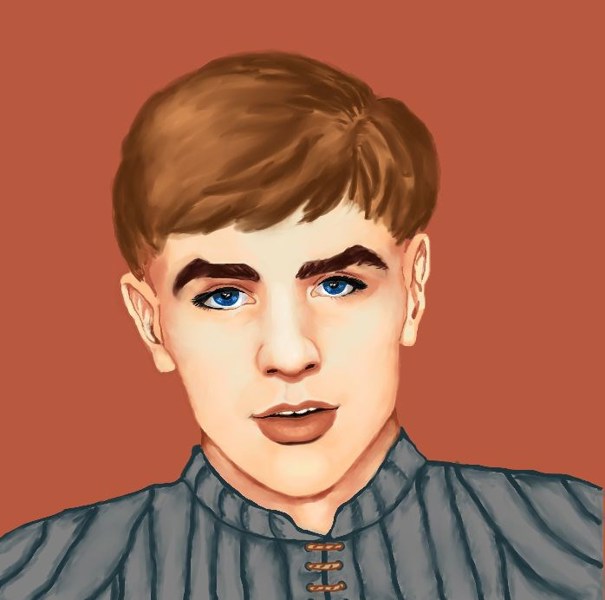 Иллюстрация