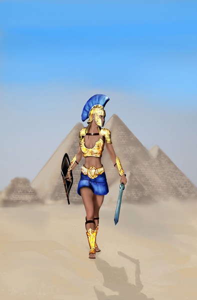 Иллюстрация