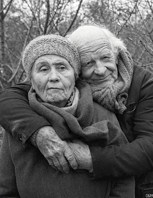 Обложка произведения С полуслова