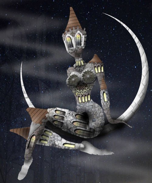 Иллюстрация