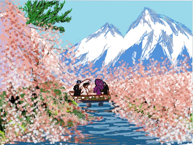 Иллюстрация