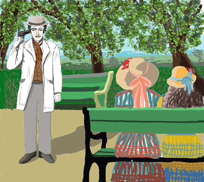 Иллюстрация