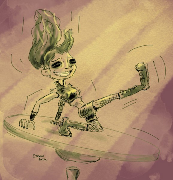 Иллюстрация