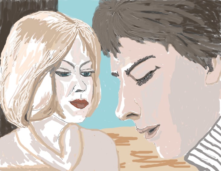 Иллюстрация