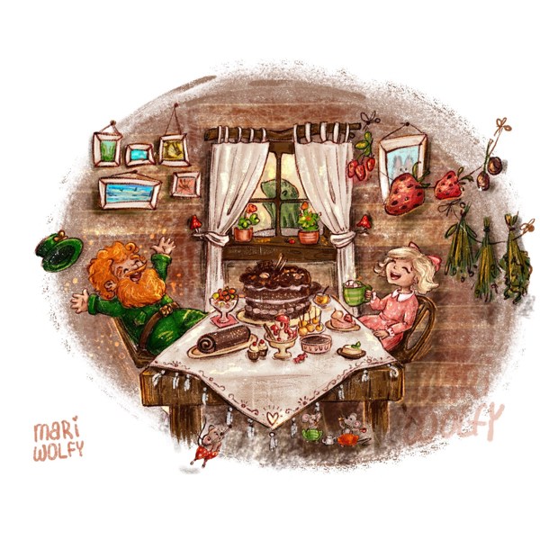 Иллюстрация