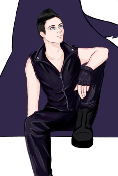 Иллюстрация