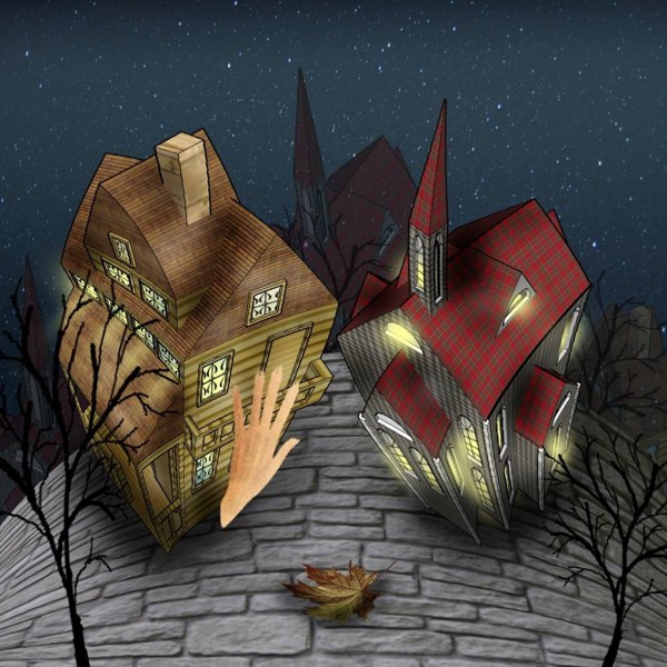 Иллюстрация